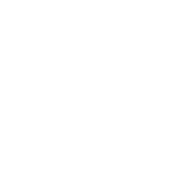 600 W Chicago logo